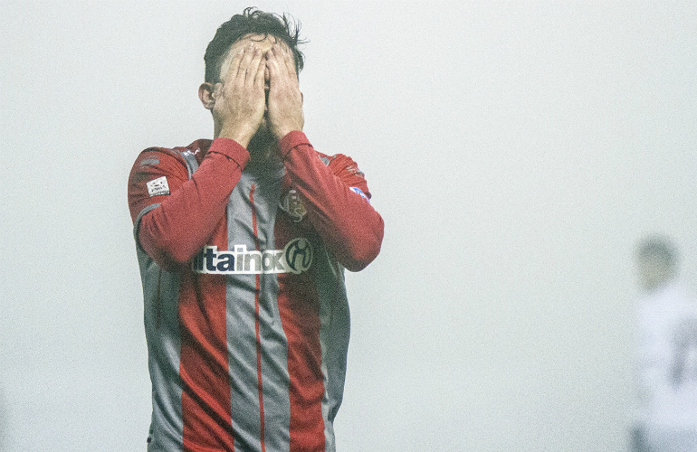 cromo-livorno-7
