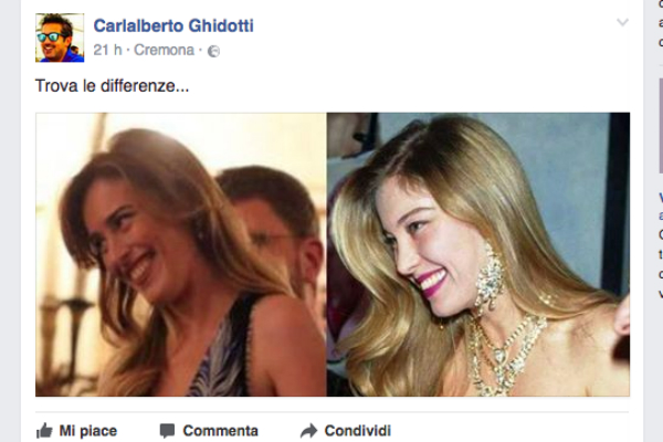 ghidotti-boschi-moana