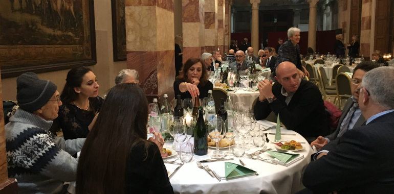 medea-conviviale-evid