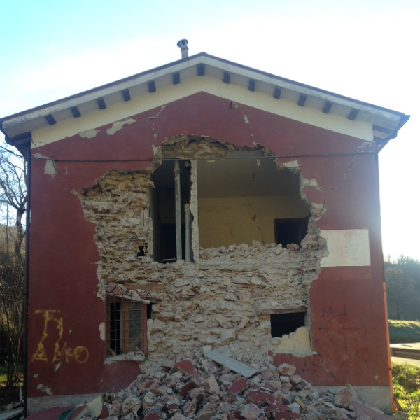 visso1
