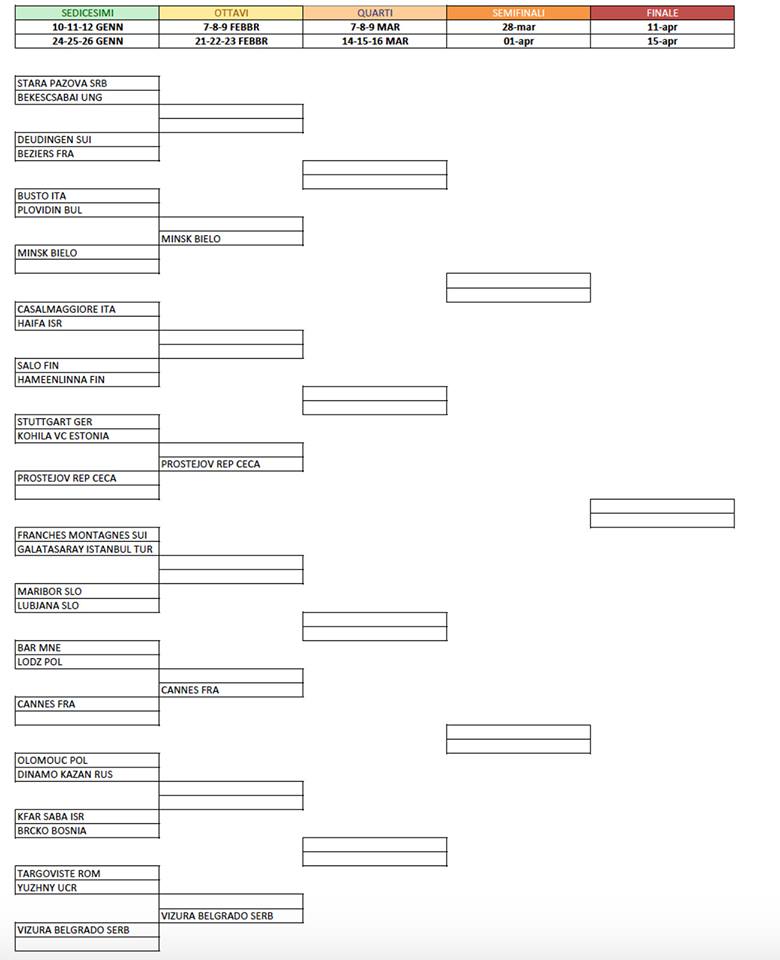 15841476_10211882669091013_323673207_n