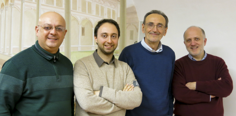 canto-gregoriano-rampi