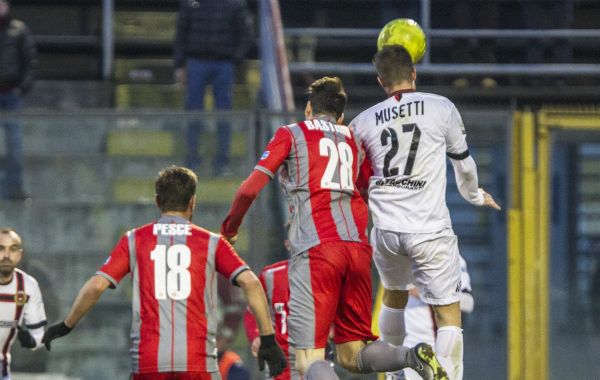 cremonese pro piacenza 1
