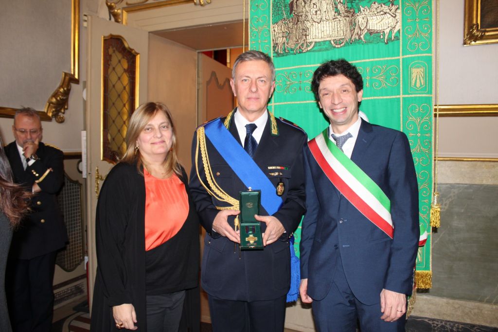 festa regionale pl 20 01 2017 21