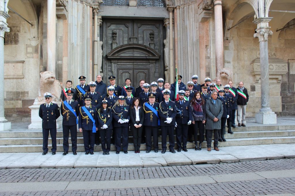 festa regionale pl 20 01 2017 22