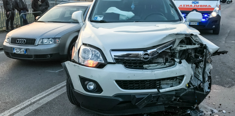 incidente san rocco 1