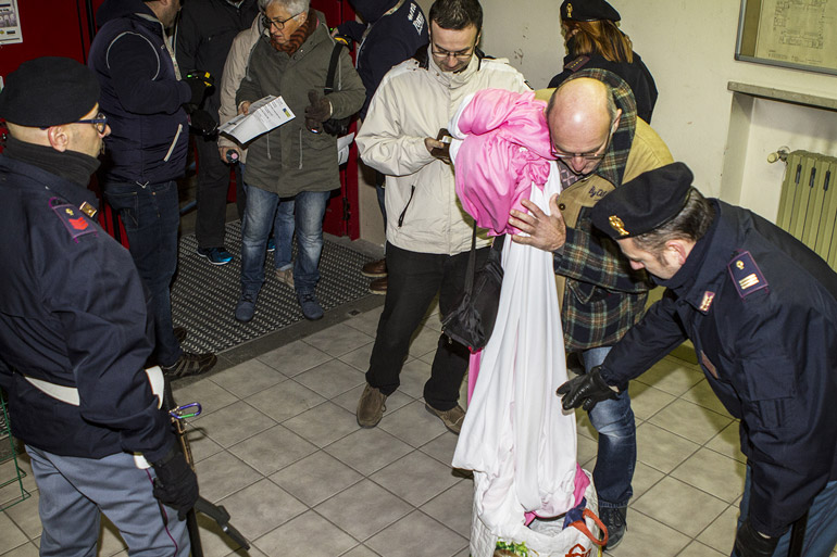 palaradi-blindato-dentro1