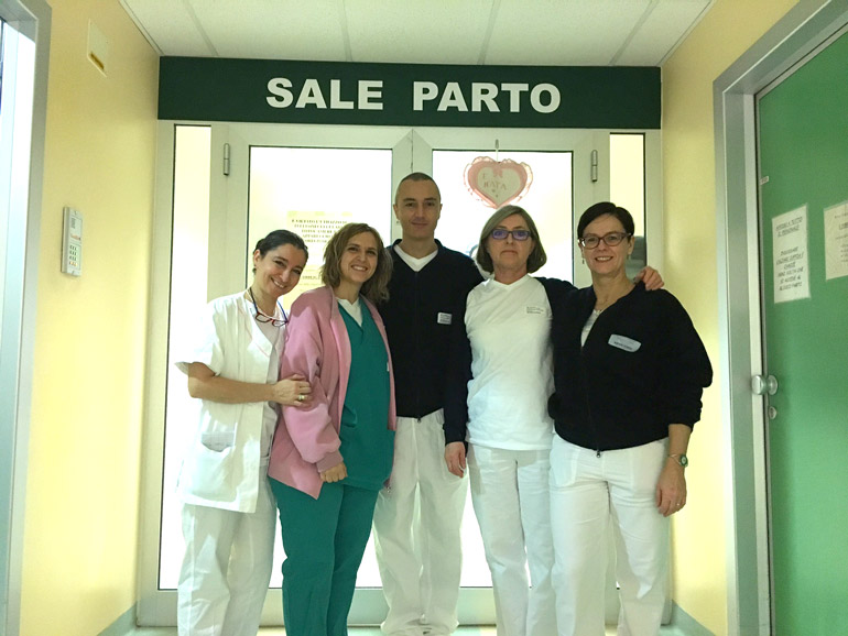 primo-nato-dentro1