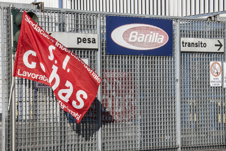 sicobas-barilla-dentro1