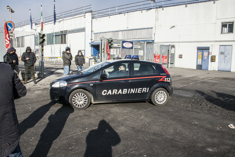 sicobas-barilla-dentro2