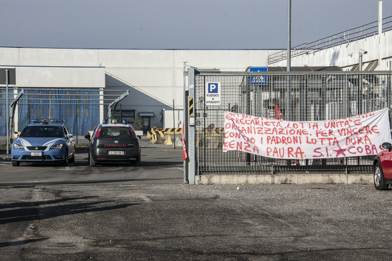 sicobas-barilla-dentro3