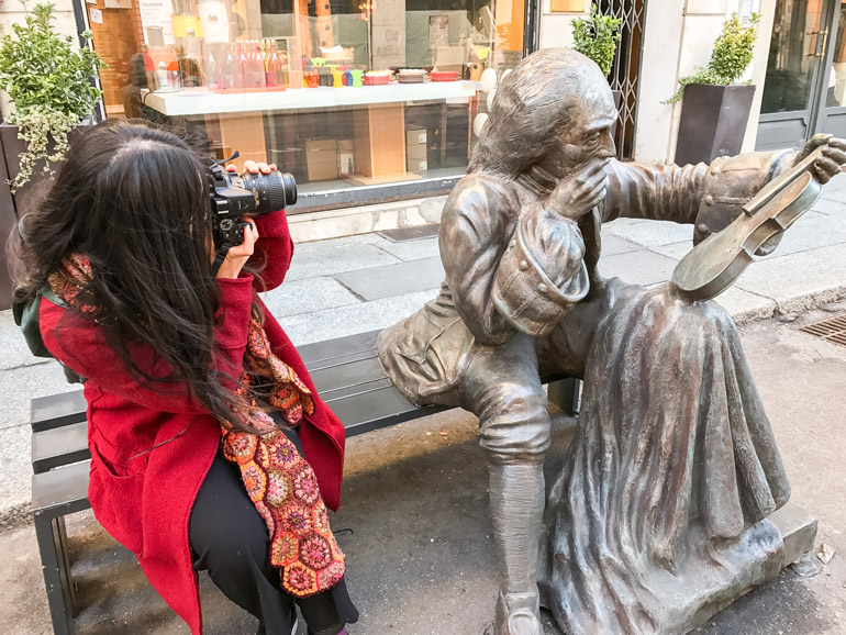 statua-stradivari-dentro3