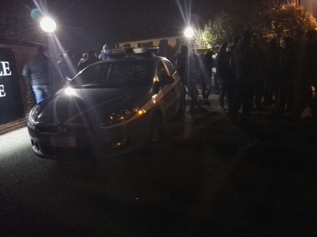 2017-02-12-PHOTO-00000113