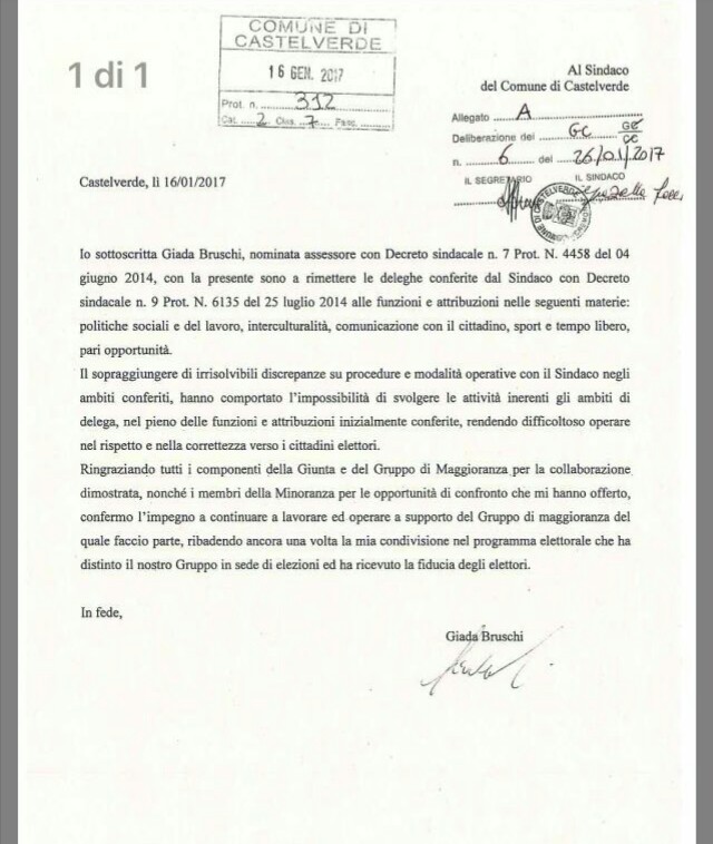 _20170202_200739
