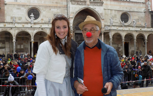 carnevale busi gazzoni