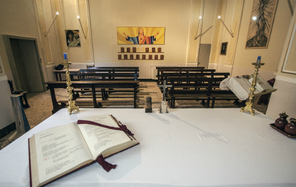 chiesa orefici interno4