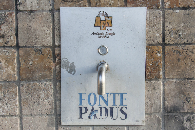 fonte-padus-dentro
