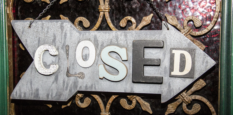 intossicati burger square 2