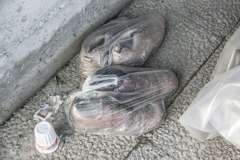 senzatetto-padus-dentro1