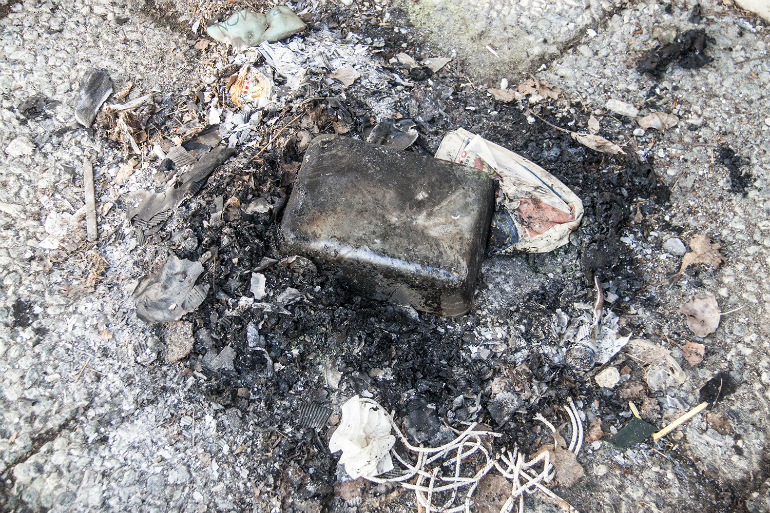 senzatetto-padus-dentro2