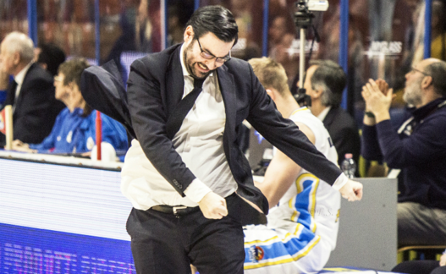 vanoli torino lepore