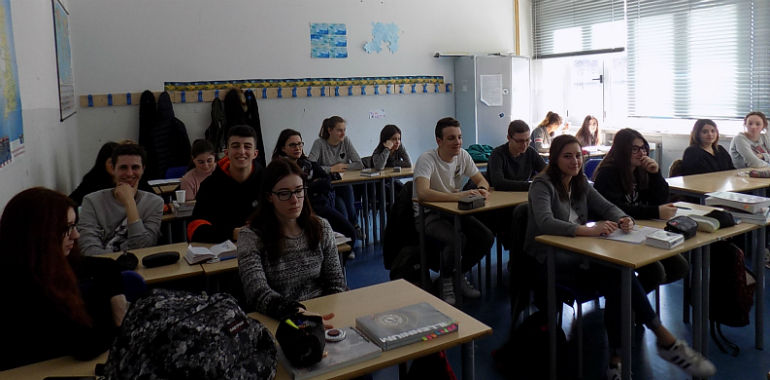 anguisola classe intera