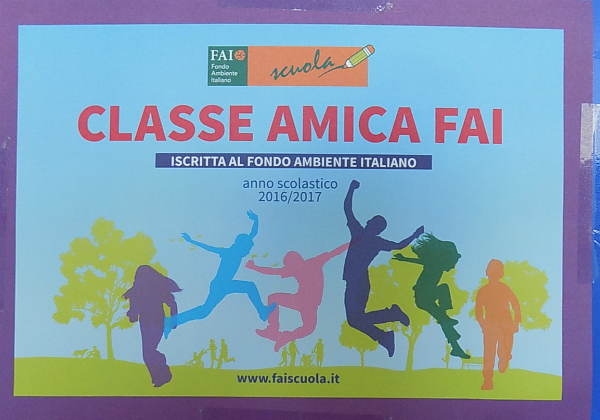 anguissola cartello fai