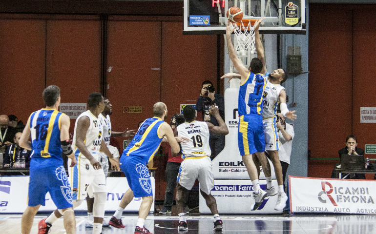 capoorlando vanoli 5