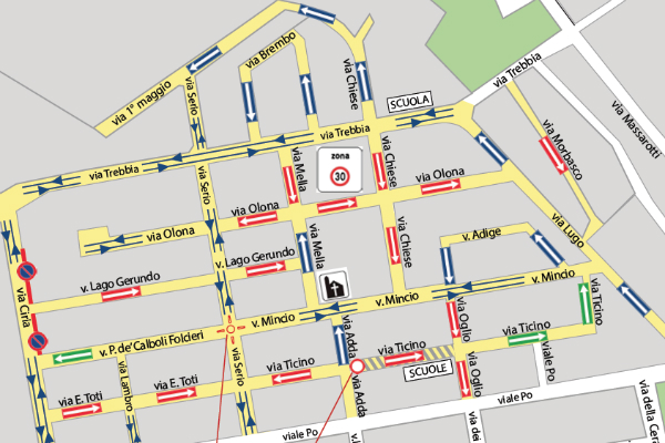 cartina quesrtiere po def