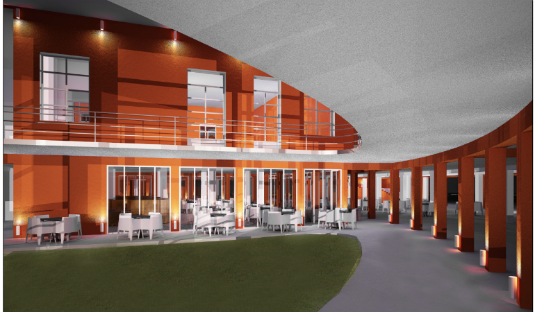 colonie simulazione 2