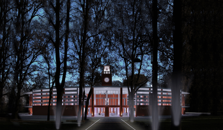 colonie simulazione 3