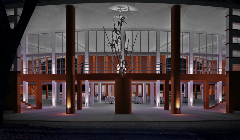 colonie simulazione 5