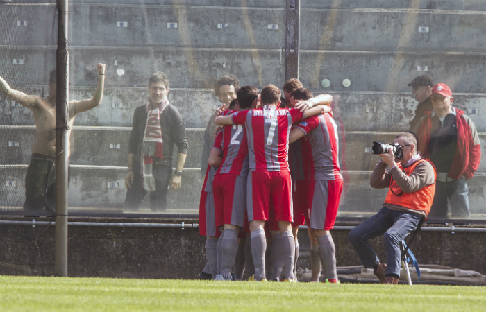 cremo pontedera e generica