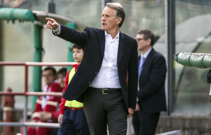 cremo pontedera tesser