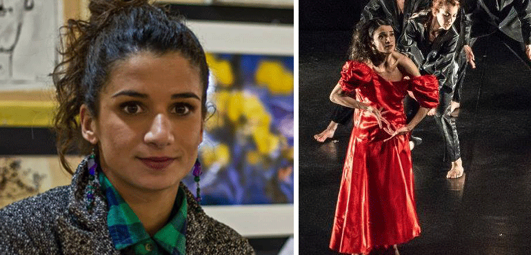 francesca-cerati-ev-770x370