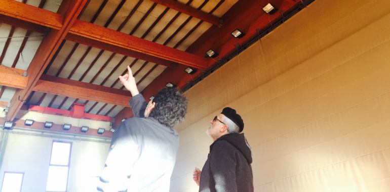 palestra cava sindaco 2