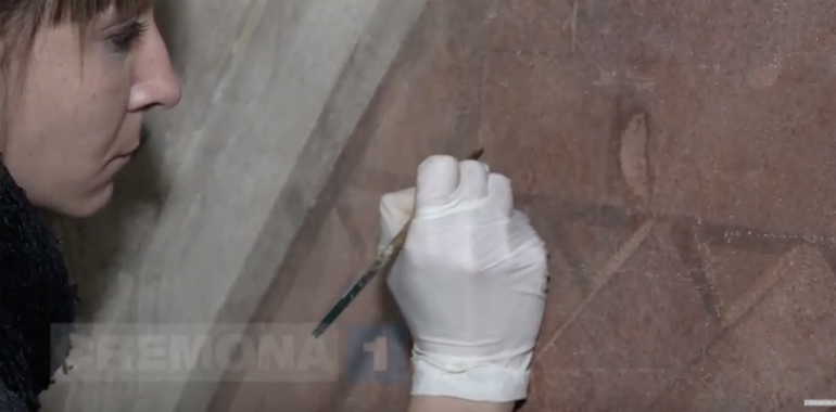 san michele resaturi - evid