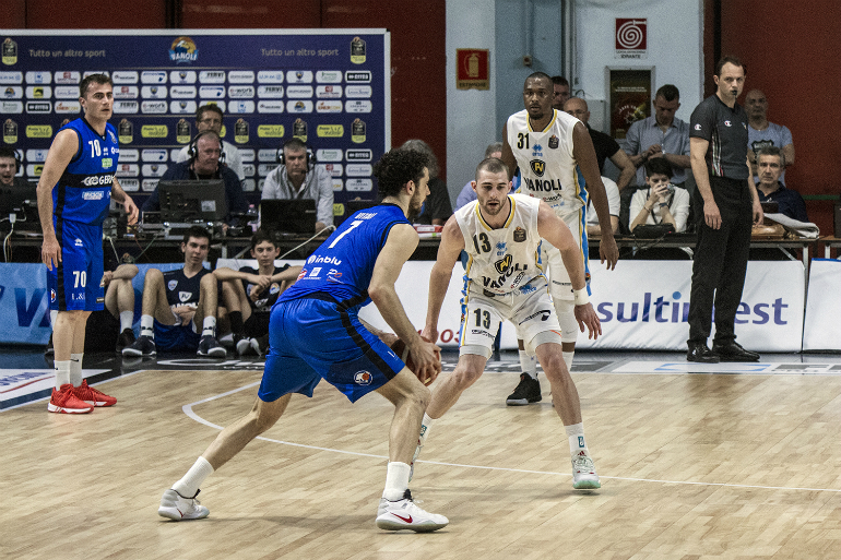 l'ex Vitali vanoli brescia