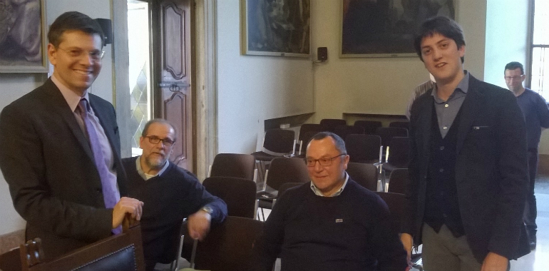 lgh consiglio pizzetti DENTRO