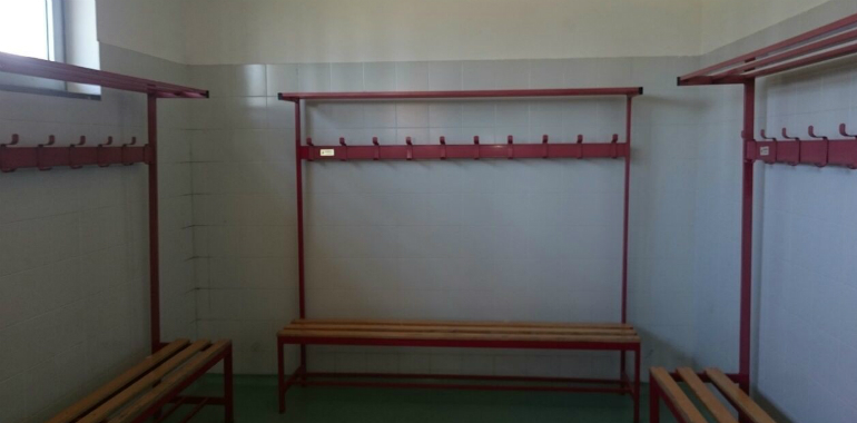 sported maris spogliatoio 2