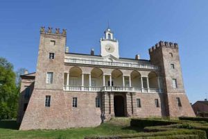 villamedicivascello-300x200