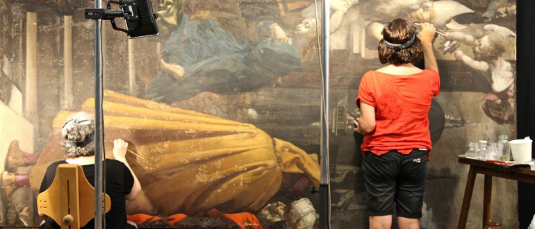 restauro_SMarcellino_picc ev