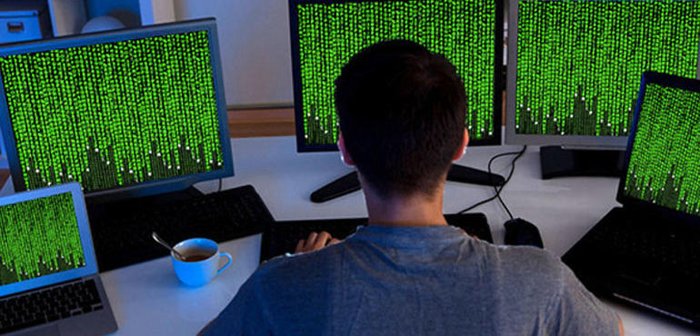hacker-evi