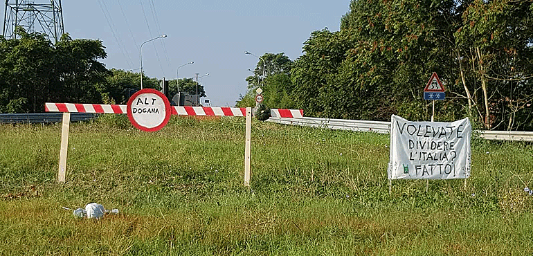 ponte-ev-770×370-2