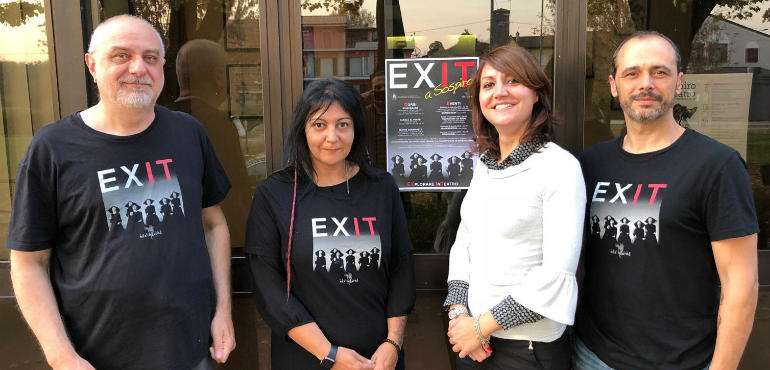 exit-ev