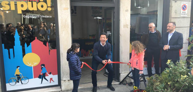 taglio nastro sede galimberti 2019_ev