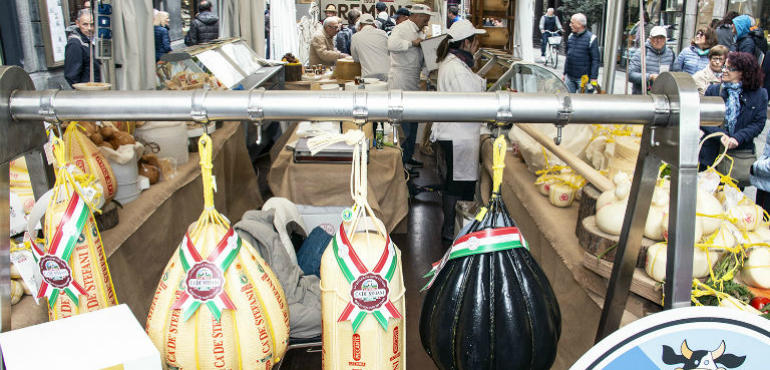 formaggi e sorrisi 2019_ev