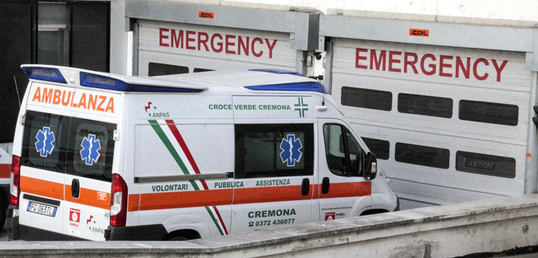 ospedale-evi